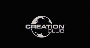 creationclubjpg Bethesda announces new Creation Club for game mods