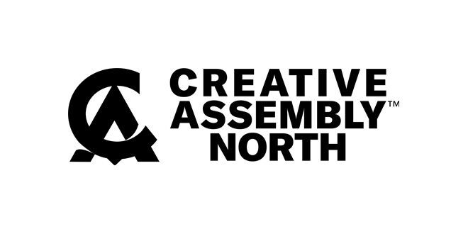 creative assembly north header Creative Assembly has opened a new studio in Newcastle
