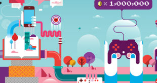 creative england 16 9 Creative England: “There's a real growth potential in more narrative forms of gaming”