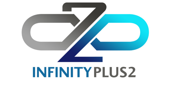 cropped InfinityPlus2 Logo 1 505 Games' parent company, Digital Bros, acquires Infinity Plus Two as it expands its free to play business