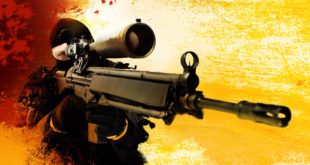 cs go artwork 5 ESL UK and CinEvents team up to show IEM Katowice CS:GO finals in cinemas