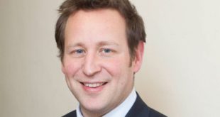 cs jllhwaaqwoenjpg Ed Vaizey appointed as vice chair of British Esports Association