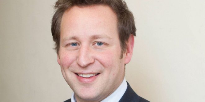 cs jllhwaaqwoenjpg Ed Vaizey appointed as vice chair of British Esports Association