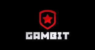 csgo gambitjpgjpg Gambit signs Bektiyar 'fitch' Bakhytov from Kazakh CS:GO outfit Tengri