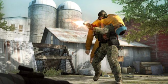 csgo00jpg Danylo ‘Zeus’ Teslenko leaves Gambit Esports to return to Na'Vi