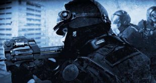 csjpg FTC and CSGO Lotto settle complaint over social media influence misrepresentation