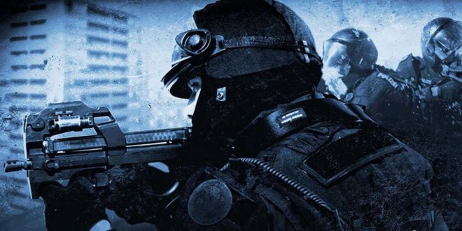 csjpg FTC and CSGO Lotto settle complaint over social media influence misrepresentation
