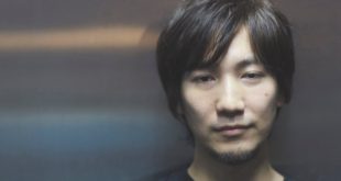 cu5whl0uaaa5pwsjpg Daigo ‘The Beast’ Umehara to take a break after qualifying for Capcom Cup