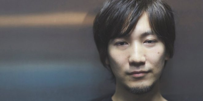 cu5whl0uaaa5pwsjpg Daigo ‘The Beast’ Umehara to take a break after qualifying for Capcom Cup