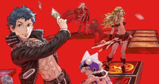 culdcept revoltpng How to market a game like Culdcept Revolt