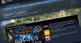 curatorsjpg Valve announces changes to its Curator program