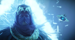 curse of osiris 1400jpg Bungie swiftly reacts to player misgivings surrounding Curse of Osiris content locks