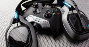 cvkto vxgamgrfojpg Logitech snaps up Astro Gaming in $85m deal