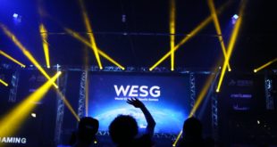 cw7v4flxcam1idojpg Alibaba reveal they lost "about 60 to 70 per cent" of $20m WESG investment