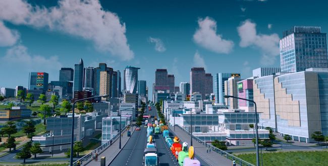 cxiwtpw9bppyeqwwref2w 650 80 Are city-builders having a renaissance?