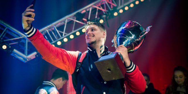 cya3bd5xaaadenajpg Gambit Esports seize victory at CS:GO PGL Major