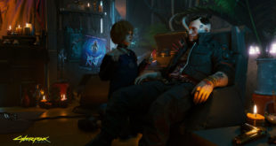 cyberpunk 2077 Cyberpunk 2077 to be distributed by Bandai Namco in 24 European countries