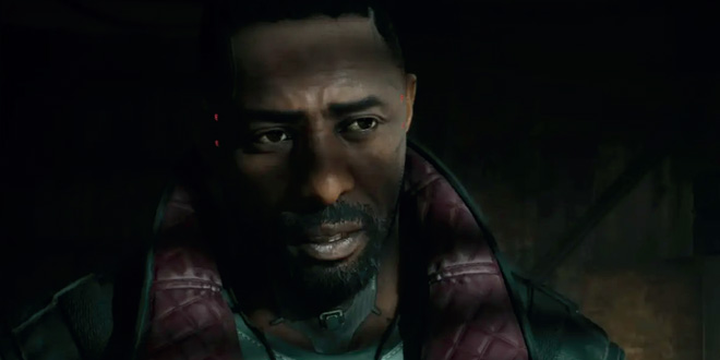 cyberpunk phantom liberty header img Critical Path: September and October 2023 – Highlights coming up!