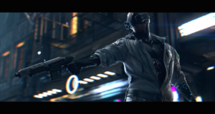 cyberpunk2077png CD Projekt Red reports extortion attempt