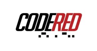 cyhf17ixaaygfyp Ollie Ring joins Code Red Esports as campaign manager
