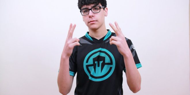 czgwtegusaagycsjpg Joshua 'Dardoch' Hartnett departs CLG for Team Liquid 4 weeks before playoffs