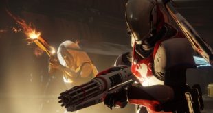 d2 story heroic 0500jpg Rogue get into competitive Destiny 2 ahead of September 6 launch