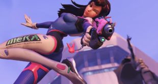 d5c9a310 6e72 4f87 ac56 254aea427faajpg Team-LDLC drops Overwatch team, blaming strategic choice of Blizzard Entertainment