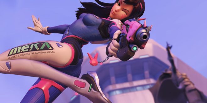 d5c9a310 6e72 4f87 ac56 254aea427faajpg Team-LDLC drops Overwatch team, blaming strategic choice of Blizzard Entertainment