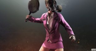 d63b8df12204a3d15f6a6166930a901224f33599 ratio 169jpg Brendan 'PlayerUnknown' Greene defends paid cosmetic crates in PUBG monthly update notes
