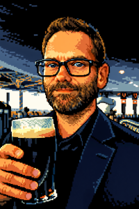 d83def8b a207 44bd 82ee 248d7ab4ab4d MCV/DEVELOP #1007 is HERE!