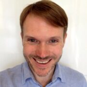dan dawkins Uncharted stars to present first ever 'The Future Games Show' into an E3-shaped hole later this week