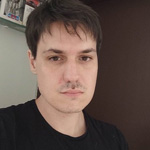 danilo dias 150x150 1 When We Made… Vengeful Guardian: Moonrider