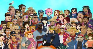 dave30000 [Industry news] DAVE THE DIVER Surpasses 10 Million Sales Worldwide