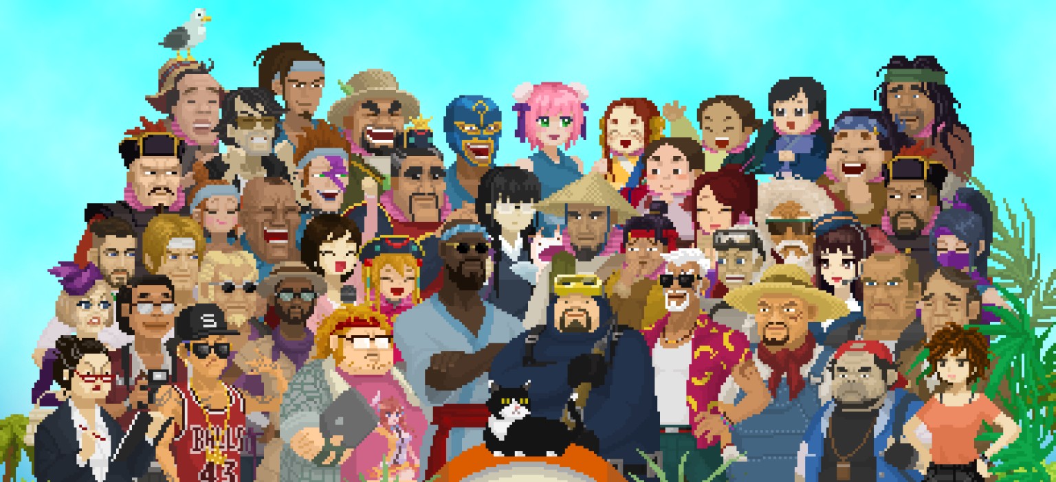 [Industry news] DAVE THE DIVER Surpasses 10 Million Sales Worldwide ...