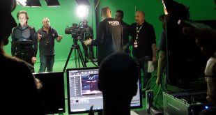 daveschool [Industry news] Dave School of Digital Arts Named Unreal Engine Academic Partner by Epic Games