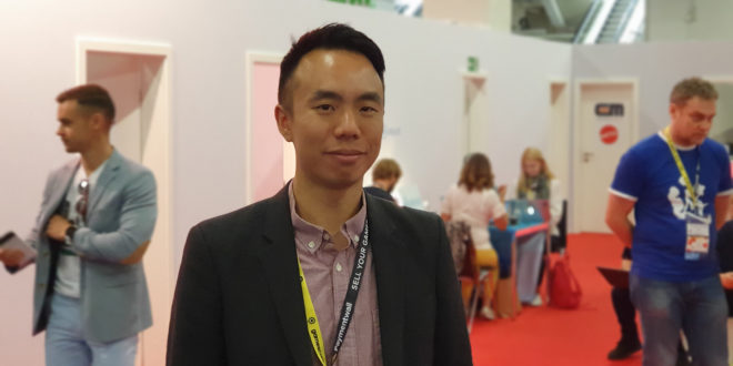 day 3 page 10 mattel Mattel Creative on emerging streaming platforms: ‘We want to be everywhere; this will be a new frontier for the company’