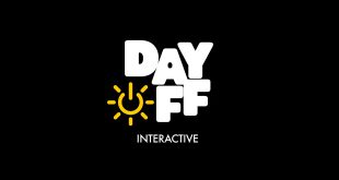 day off interactive header img 660x330 1 [From the industry] Day Off Interactive, a new game studio focused on strategy and simulation games, launches in Dublin