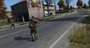 dayz2018jpg DayZ is still heading to PS4