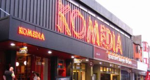 de2a89a12e78e8f19610ab45ae7ce642jpg Tables for the Develop Quiz 2017 are available now!