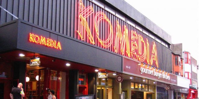 de2a89a12e78e8f19610ab45ae7ce642jpg Tables for the Develop Quiz 2017 are available now!