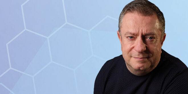 dean panel header Q&A: Dean Barrett from Bastion on PR challenges in the year ahead