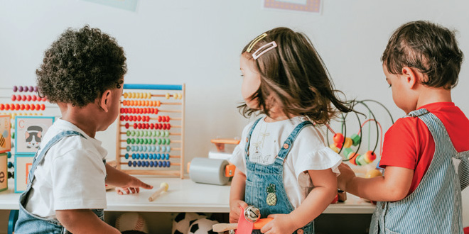 debugging di img 1 return to work Debugging D&I – Amiqus’ Liz Prince looks at the challenges facing parents looking to return to work