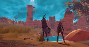 decay of logos Rising Star Games acquired by Swedish outfit Thunderful AB