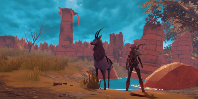 decay of logos Rising Star Games acquired by Swedish outfit Thunderful AB