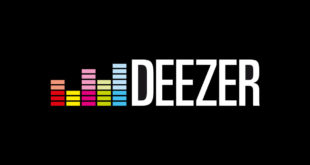 deezer 1200x800jpg Fnatic announce Deezer as organisation's first ever music sponsor