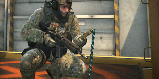 defusing00png RFRSH announces $250,000 CS:GO tournament, BLAST Pro Series