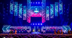 dehpuuow0aatzitjpg ESL UK: Local competition, global connections