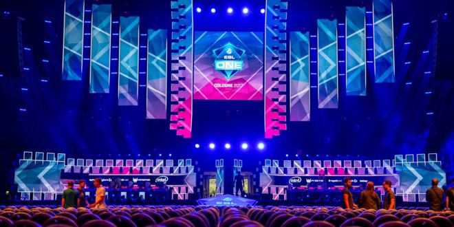 dehpuuow0aatzitjpg ESL UK: Local competition, global connections