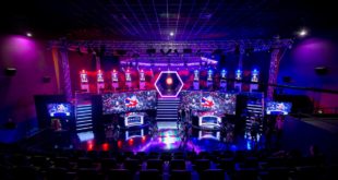 dekkojzxuaajuj6 1jpg Gfinity partner with ELEVEN SPORTS to bring Elite Series to TV in the U.S and other international markets
