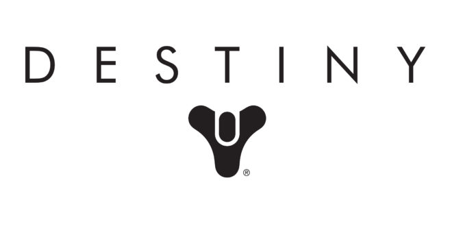 destiny logo stacked black clean Bits and Pixels takes charge of Destiny licensing in EMEA